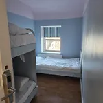 Hacketts Bar And Hostel Kilkenny