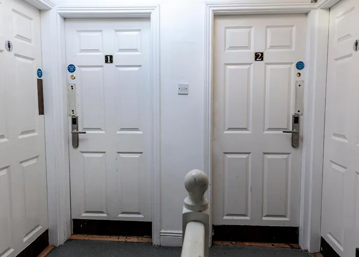 Hacketts Bar And * Килкенни